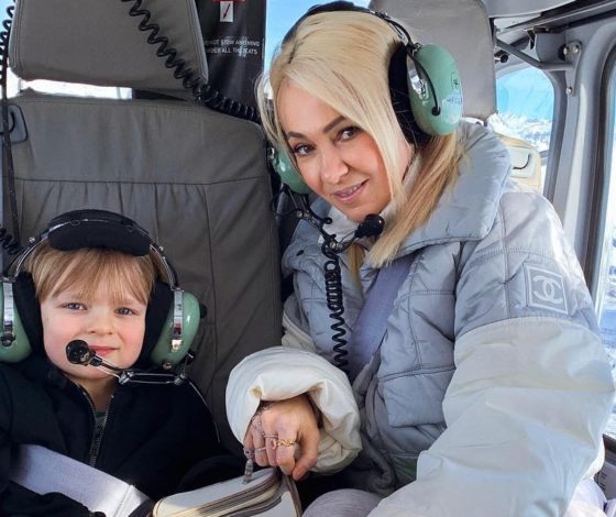 Тут такое дело… У Гном Гномыча уже есть невеста!