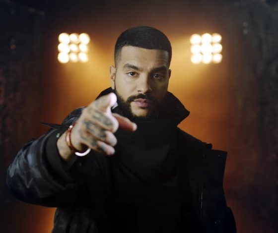 Лучшее за июнь: топ-10 самых крутых материалов PEOPLETALK