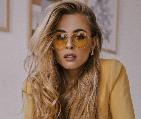 Эксклюзив PEOPLETALK. Звезда «Холостяка» Анастасия Смирнова: топ-7 советов, как выжить на реалити-шоу