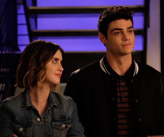 Для романтического вечера. Какой фильм посмотреть?