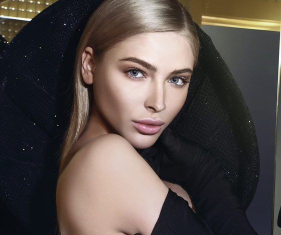 Продолжение скандала: бывший агент Алены Шишковой ответила модели (и нам тоже!)