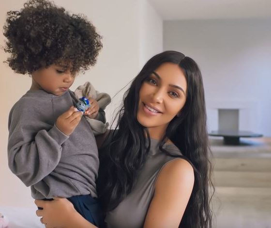 Мы тоже не понимаем! Что не так с раковинами в доме Ким и Канье?