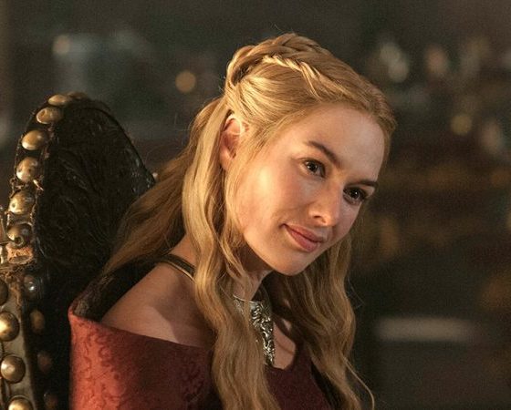 Скоро узнаем, что из этого правда! Все фанатские теории о финале «Игры престолов»