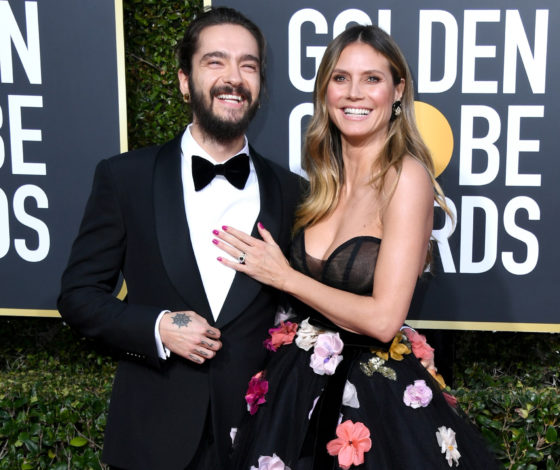 Хотим все! Красивые и очень дорогие помолвочные кольца звезд