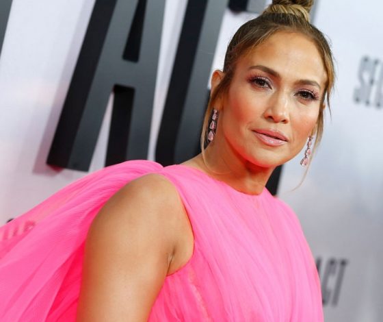 Голливуд ближе, чем ты думаешь: российские и западные звёзды, которые очень похожи