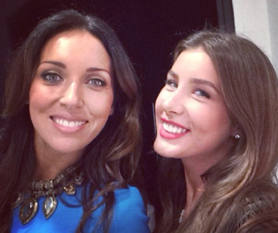 Кети Топурия прокомментировала финал «Голос. Дети». И заступилась за дочку Алсу!