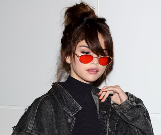 Этот малоизвестный бренд обожают Белла и Джиджи, Селена Гомес и все твои любимые it-girls!