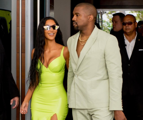 Рэп-гороскоп: Канье Уэст или Трэвис Скотт? Кто подходит тебе по знаку зодиака?