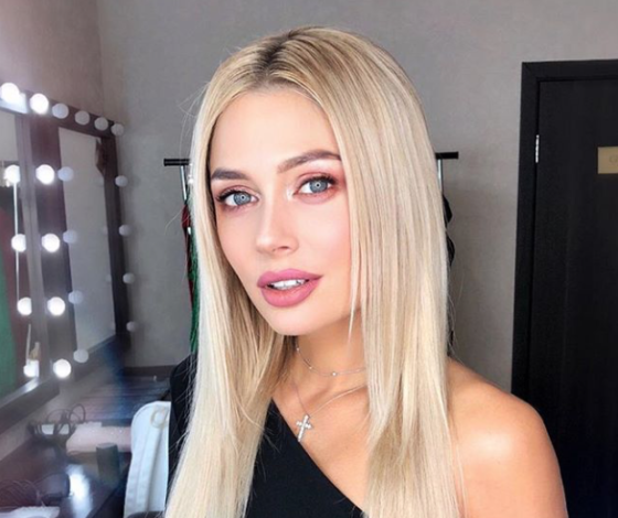 Это жесть: Наталья Рудова рассказала о преследованиях фанатов