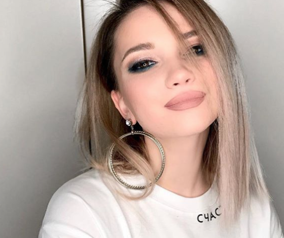 Как выглядит и чем занимается двоюродная сестра Элджея?