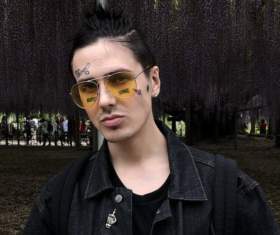 Кто из звезд пришел на митинг 10 августа?