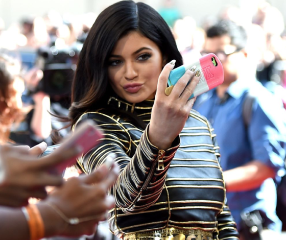 Топ-7 тайных функций Instagram