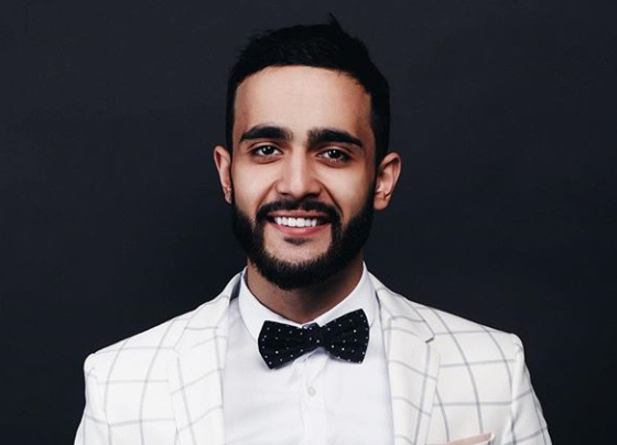 Что с машиной Гусейна Гасанова сделала победительница его розыгрыша?