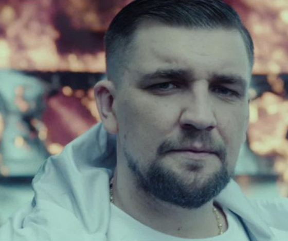 Как сделать так, чтобы твой клип посмотрели все? Лайфхак Басты