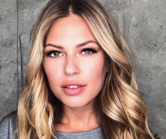 Ты должен поучаствовать! Звезды запустили очень важный флешмоб