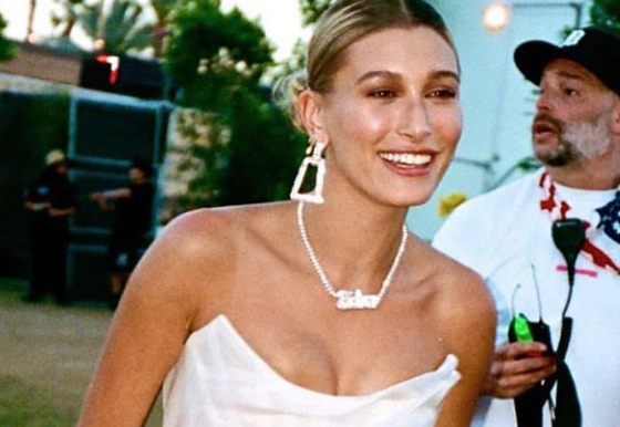 Итоги «Коачеллы»: самые крутые образы звезд здесь!