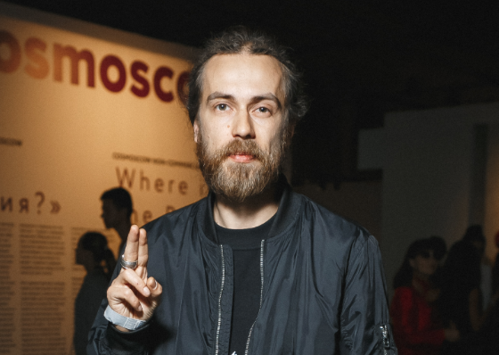 «Мы не общаемся»: мать погибшего Децла не может издать произведения рэпера без разрешения невестки