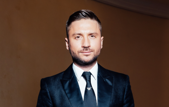 Планы на вечер: концерт Сергея Лазарева, «ТНТ против коронавируса» и «Евгений Онегин»