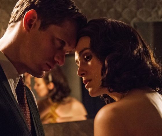 Планы на выходные: Пасха, Woof-фестиваль и Кира Найтли