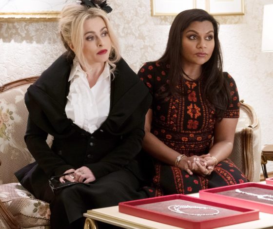 Гороскоп PEOPLETALK: каким знакам зодиака нельзя доверять?