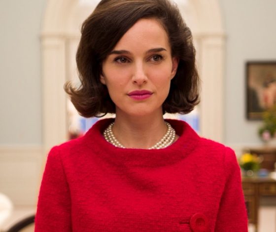 Дизайн интерьера: где найти самую крутую винтажную мебель и отреставрировать свою?