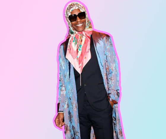 Топ-7 лучших винтажных магазинов планеты