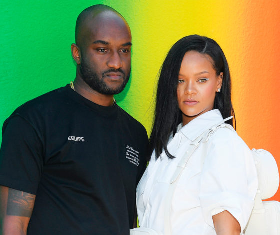 Что не так с Верджилом Абло? Вспоминаем все скандалы, в которые попадал дизайнер Louis Vuitton и Off-White