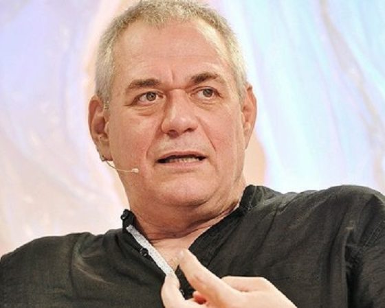 Почему похороны Сергея Доренко перенесли? Собрали всю информацию