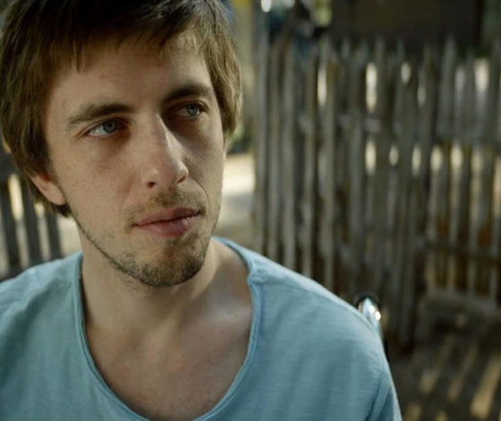 Эксклюзив PEOPLETALK: кто из звезд снялся в сериале «Толя Робот»?