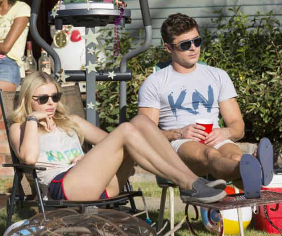 Что ждет тебя в июне? Гороскоп PEOPLETALK от астролога!