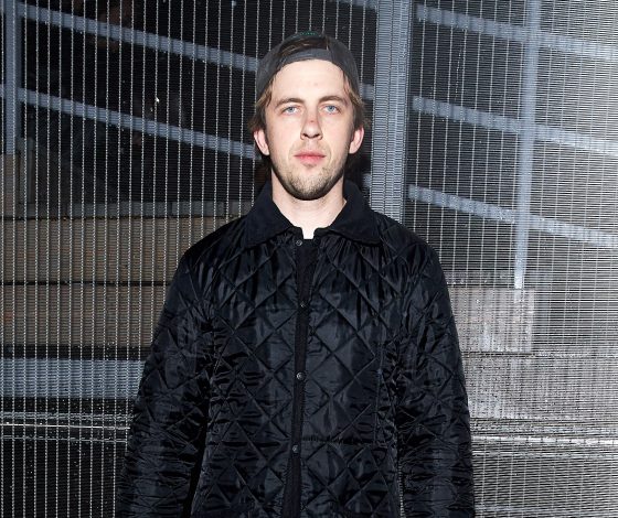 СМИ: Александр Паль объяснил драку с хоккеистом