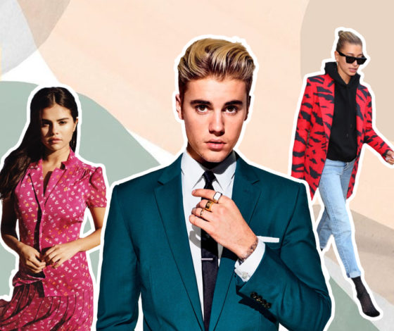 Игра PEOPLETALK. Какая пара нравится тебе больше? Голосуй!