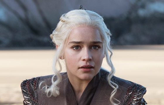 Осторожно, спойлеры! Что будет в следующей серии «Игры престолов»?