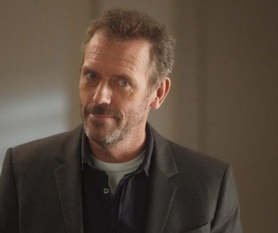 Топ-10 интересных фактов о сериале «Доктор Хаус»