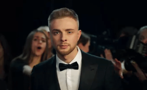 Страсти накаляются! Как на ТНТ отреагировали на слова Егора Крида про «Холостяка»?