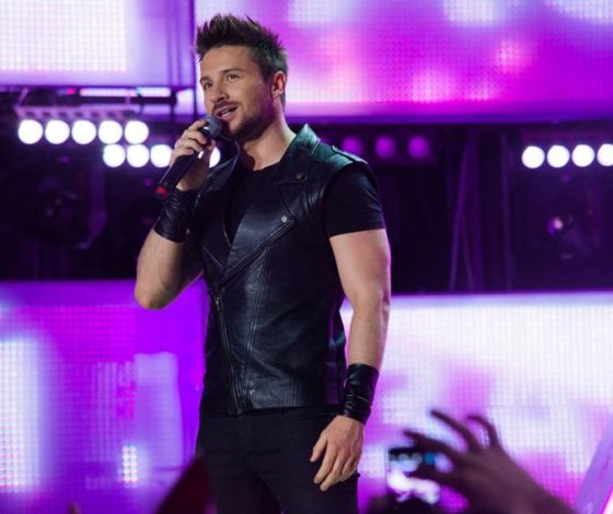 Google знает, кто победит на «Евровидении»! Смотри тут!