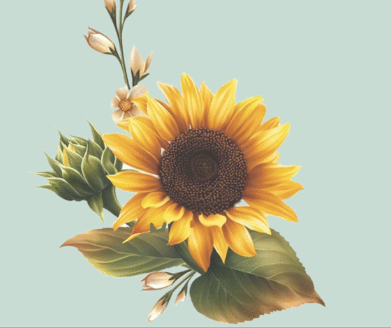 Плейлист: новинки мая