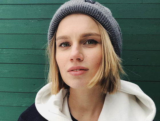 Вот это редкость! Звезда «Папиных дочек» Дарья Мельникова показала детей