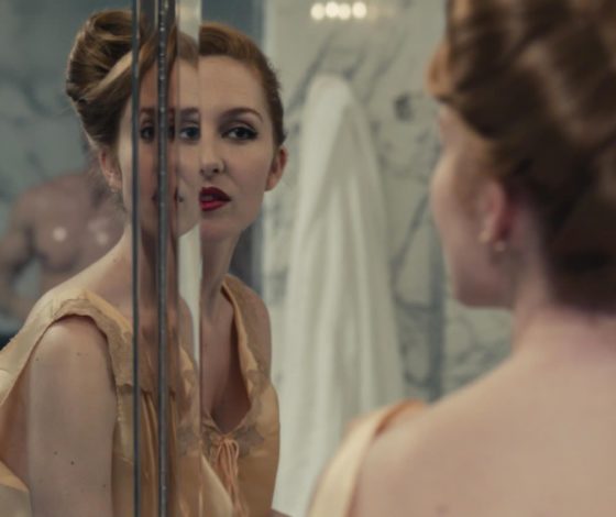 Советы от психолога Анетты Орловой: как полюбить себя?