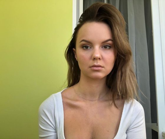 Самое откровенное шоу YouTube: что женщины на самом деле думают о сексе?