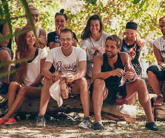 Финал «Последнего героя»: кто стал победителем?