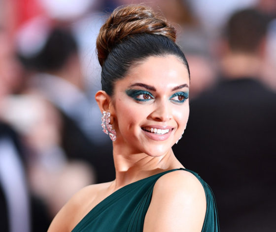 35 миллионов подписчиков! Что еще нужно знать об актрисе Дипике Падуконе?
