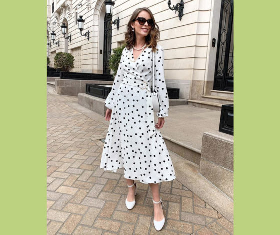 Конкурс! Ответь на вопросы и выиграй одежду от All We Need на 10 000 рублей!