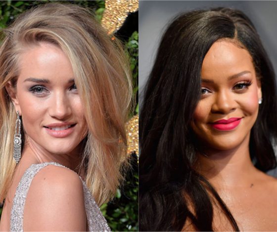 Тест: угадай, кто старше