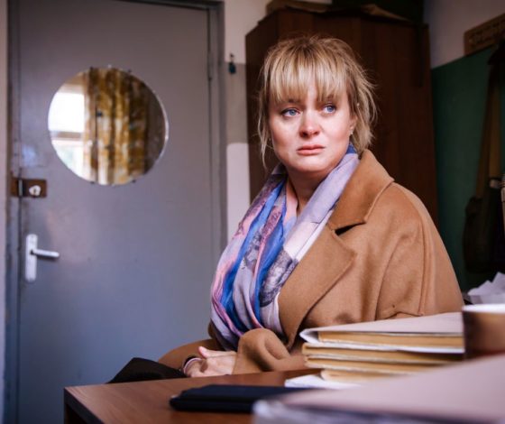 «Кинотавр-2019»: главные фильмы этого года