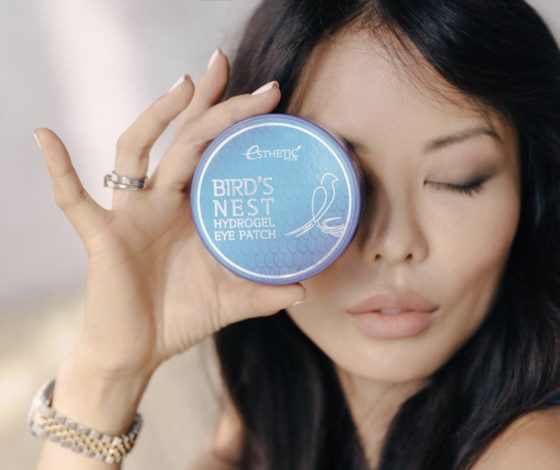 Как выбрать патчи, а главное – как их правильно наклеивать? Топ советов от Светланы Ким, основателя магазина корейской косметики Superskin