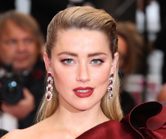 Эмбер Херд придется опять предстать перед судом: на этот раз Джонни Депп ни при чем