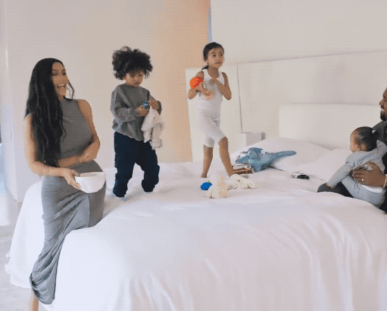 Твоя квартира будет круче, чем у Ким Кардашьян! Где купить декор для дома?