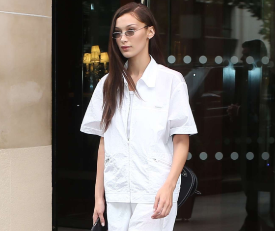 30 рубашек с коротким рукавом