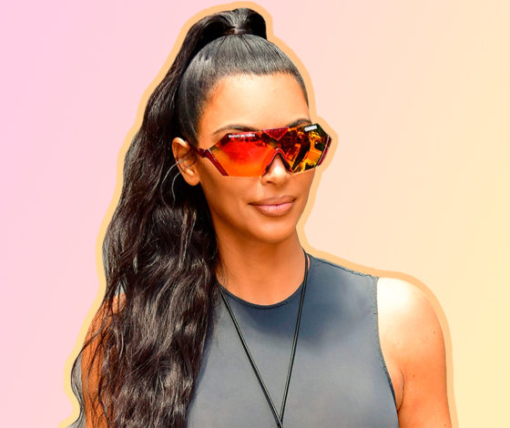 7 трендов, которые обожают западные звезды, но не понимают в России